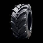 Tianli introduces lifetime warranty on radial ag tires in Canada