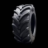 Tianli Agri-King tire