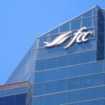 Borrowers from the Farm Credit Canada program will be able to receive a new or additional credit line of up to $500,000 to modify terms and to defer principal payments on existing loans. Photo: File
