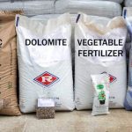 Fertilizer industry optimistic as Ottawa commits to cutting red tape