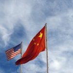 Without naming China, USTR quoted a January speech by Greer in which he said that some countries structurally export more than they import to seek a &ldquo;shortcut to growth at others&rsquo; expense.&rdquo; Photo: kevinjeon00/Getty Images Plus
