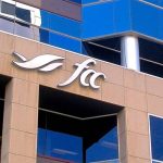 Farm Credit Canada&rsquo;s latest outlook for the food and beverage sector notes upside risk in its forecasts for cost of production, due to rising fuel prices. Photo: File
