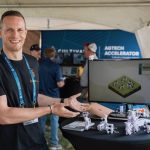 Manitoba dairy farm first in Canada to pilot epigenetics herd tool