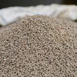 The fertilizer output reduction is temporary and OCP does not expect a significant impact on its annual production profile, a second company source said. Photo: Getty Images Plus
