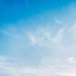 The U.S. Climate Prediction Center said on Thursday that El Ni&ntilde;o has a 61 per cent chance of developing between May and June 2026 and is expected to persist through at least the end of 2026. Photo: lovelyday12/istock/Getty Images
