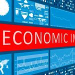 Farm profitability 2026: Where to spend, where to hold back