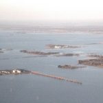 Manitoba Interlake, Parkland brace for spring flood risk