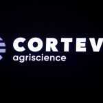 In October last year, Corteva said it would separate its seed and pesticide businesses into separate listed companies to sharpen its strategic focus. Photo: REUTERS/Brendan McDermid

