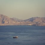 Statements from the U.S. and Iran left uncertainty over how quickly shipping could resume. Photo: Getty Images Plus
